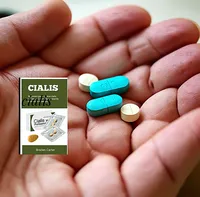 Combien coute le cialis en pharmacie